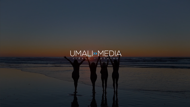 2024 Umali Media Reel